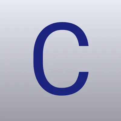 Creative_city_slv, творческая студия, лого-визитка