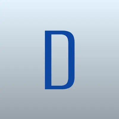 Diamond detailing, лого-визитка