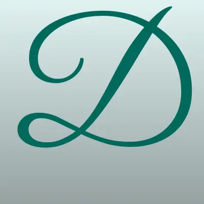 ДоброПолис, лого-визитка