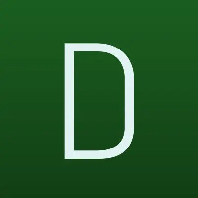 Doctor Gadjet, сервисный центр, лого-визитка