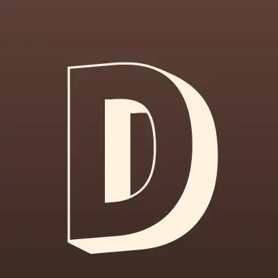 Домоуправление №9, управляющая компания, лого-визитка