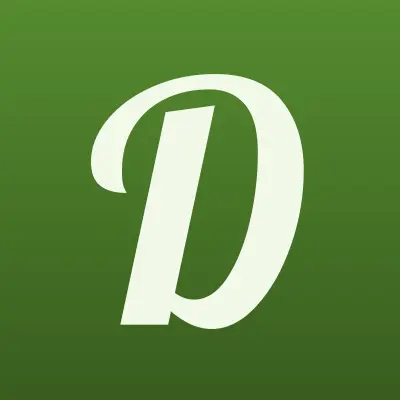 Dry-cleaning, еврохимчистка, лого-визитка