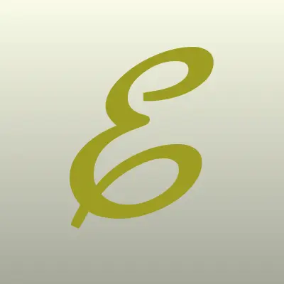EPICENTER, центр косметологии, лого-визитка