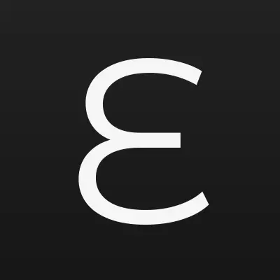Эльфа-Стом+, стоматология, лого-визитка