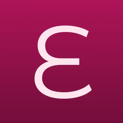 Era-Auto.ru, автоцентр, лого-визитка