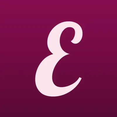 Ешь-ка, кафе, лого-визитка