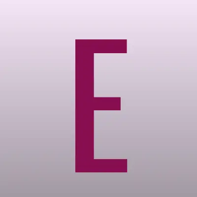 Евро-Древо, торговая компания, лого-визитка