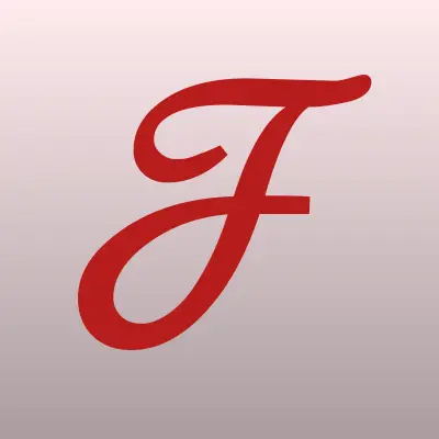 FIXSHOP, сервисный центр, лого-визитка