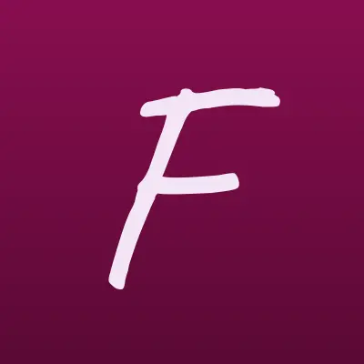 Федеральная кадастровая палата Федеральной службы государственной регистрации, кадастра и картографии по Республике Башкортостан, лого-визитка