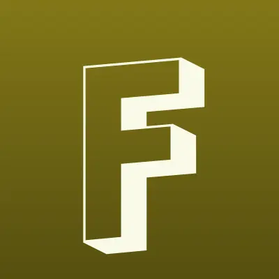 Фельдшерско-акушерский пункт, д. Верхнеюлдашево, лого-визитка