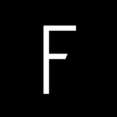 Фемида, оценочно-юридическая фирма, лого-визитка
