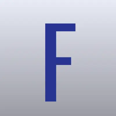 Фермерский дворик, магазин, лого-визитка