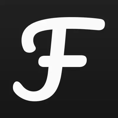 Фобос, издательство, лого-визитка