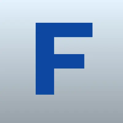 Фобос, издательство, лого-визитка