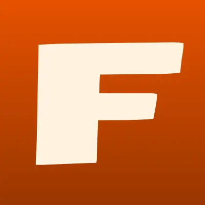Фобос, магазин, лого-визитка
