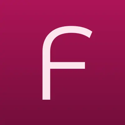 Форт Диалог, системный интегратор, лого-визитка