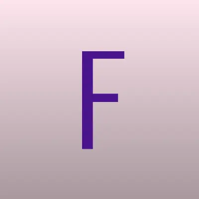 Форум-книга, магазин учебной литературы, лого-визитка