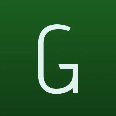 GARAGE 102, автосервис, лого-визитка