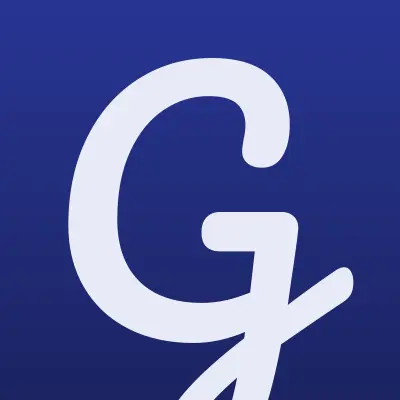 Gallery Lounge, суши-бар, лого-визитка