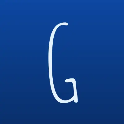 Главпивмаркет, сеть магазинов разливного пива, лого-визитка