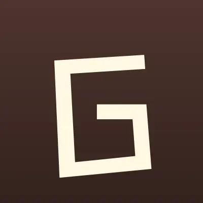Golden, гостиничный комплекс, лого-визитка