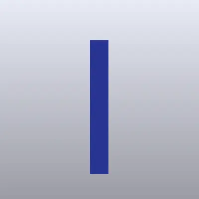 IDEA, студия мебели, лого-визитка
