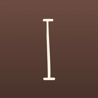 ИХЛАС, мечеть, лого-визитка