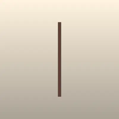 INCOGNITO, микрокредитная компания, лого-визитка