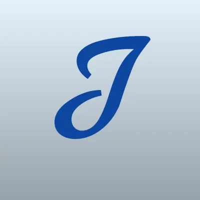 INFINITY, студия эстетики тела, лого-визитка