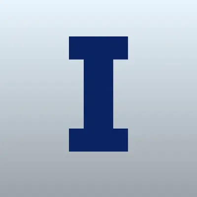 ИП Тибеева А.Ф., лого-визитка