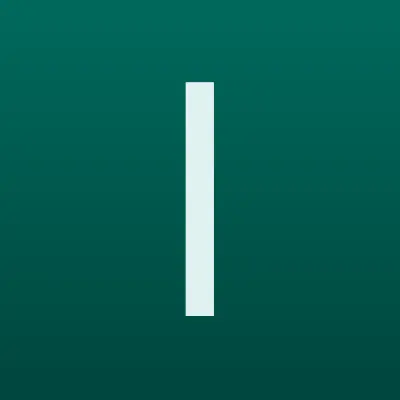 Информационные технологии, сервисный центр, лого-визитка