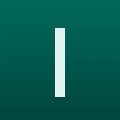 Исправительная колония №4, Главное управление ФСИН по Республике Башкортостан, лого-визитка