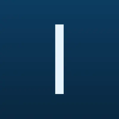 Italian time, автомат по продаже кофе, лого-визитка