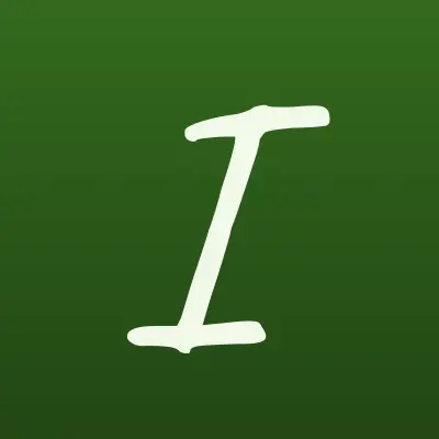 Иваново, текстильный центр, лого-визитка