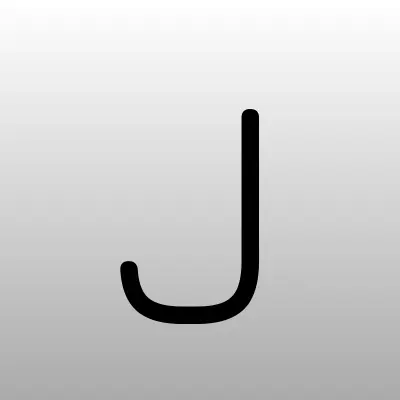 ЖЭУ №10, лого-визитка