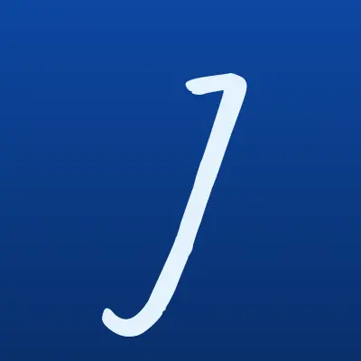ЖЭУ №11, лого-визитка