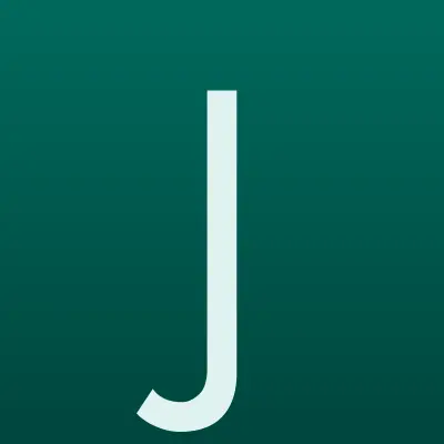 ЖЭУ №13, лого-визитка