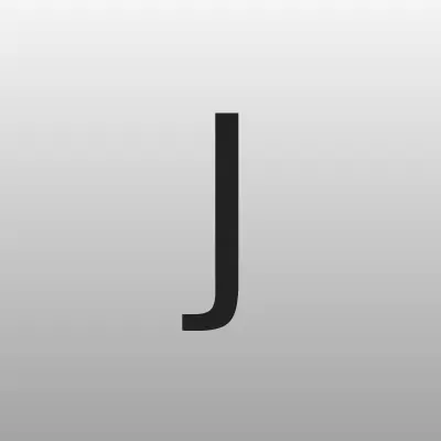 ЖЭУ №4, лого-визитка