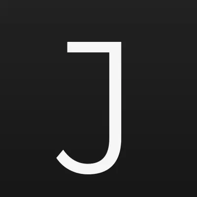 ЖИШИ СУШИ, лого-визитка