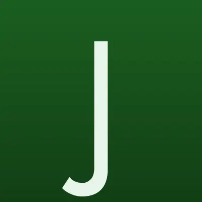 Жилстрой, строительная компания, лого-визитка