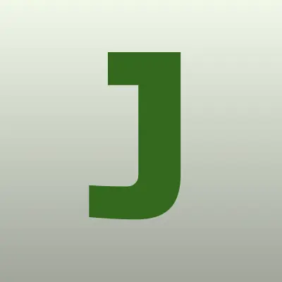 Жилуправление №8, управляющая компания, лого-визитка