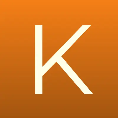 КБ Пойдём!, терминал, лого-визитка