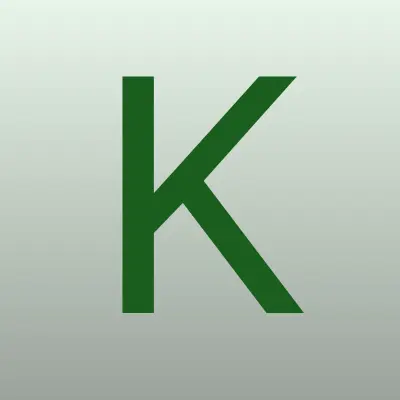 КОМФОРТ, дом мебели, лого-визитка