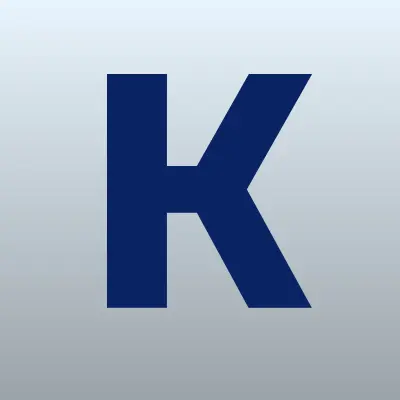 КадастрУс, кадастровое агентство, лого-визитка