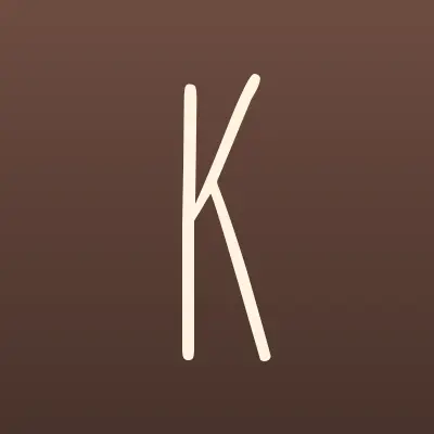 Кадетская школа №2, г. Салават, лого-визитка
