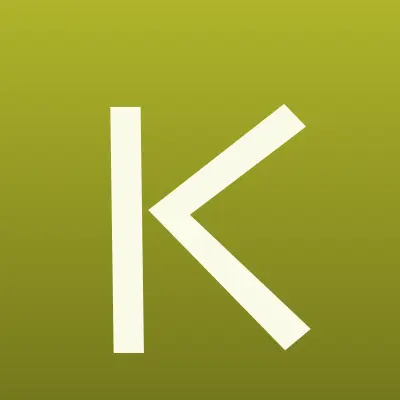 Кафе, ИП Чугунова А.С., лого-визитка