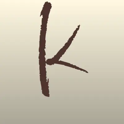 Кафе, ИП Торгашев Д.Ю., лого-визитка