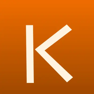 Как дома, гостиница, лого-визитка