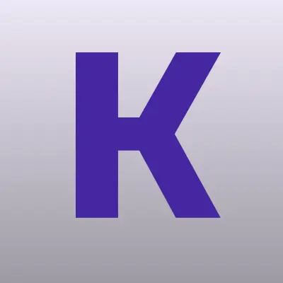 КассЦентр, компания, лого-визитка