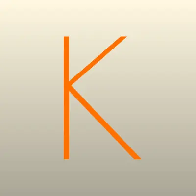 Касса №1, микрокредитная компания, лого-визитка